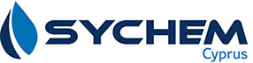 SYCHEM Cyprus